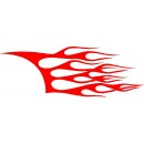 Flame 512
